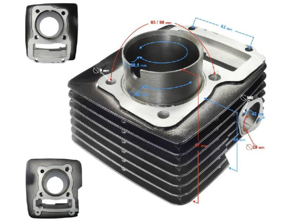 jaszmotor_webshop_henger_barton_gt_125_-_moretti