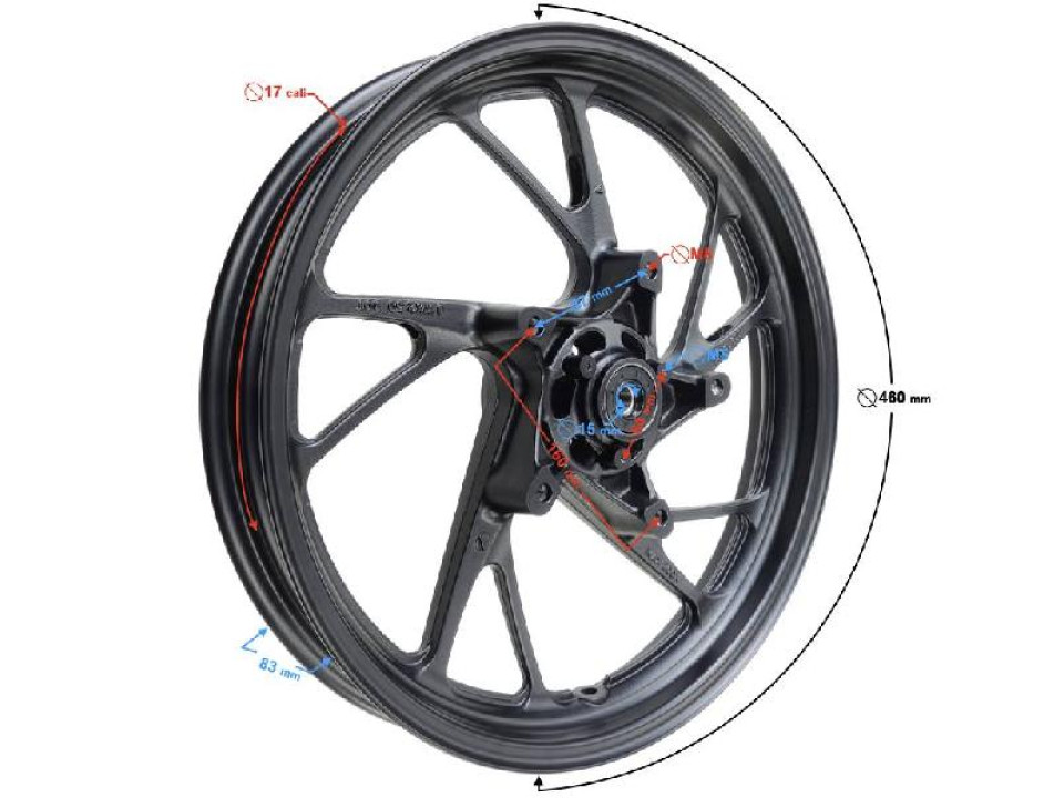 jaszmotor_webshop_elso_felni_17"_barton_gt_125