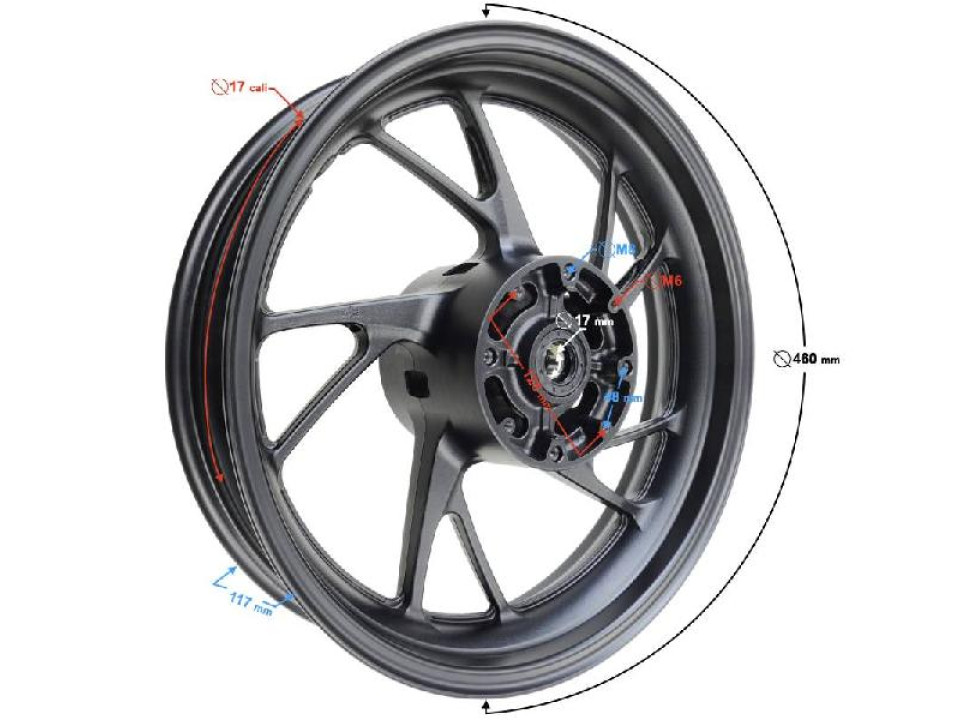 jaszmotor_webshop_hatso_felni_17"_barton_gt_125