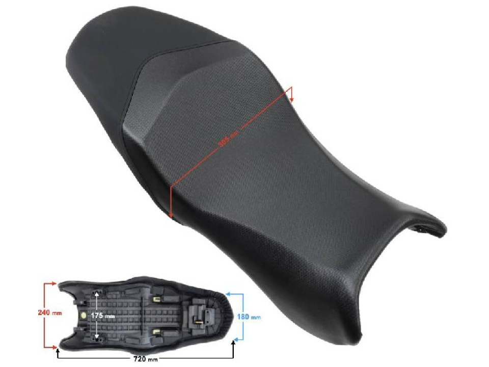 jaszmotor_webshop_Üles_barton_gt_125_-_moretti