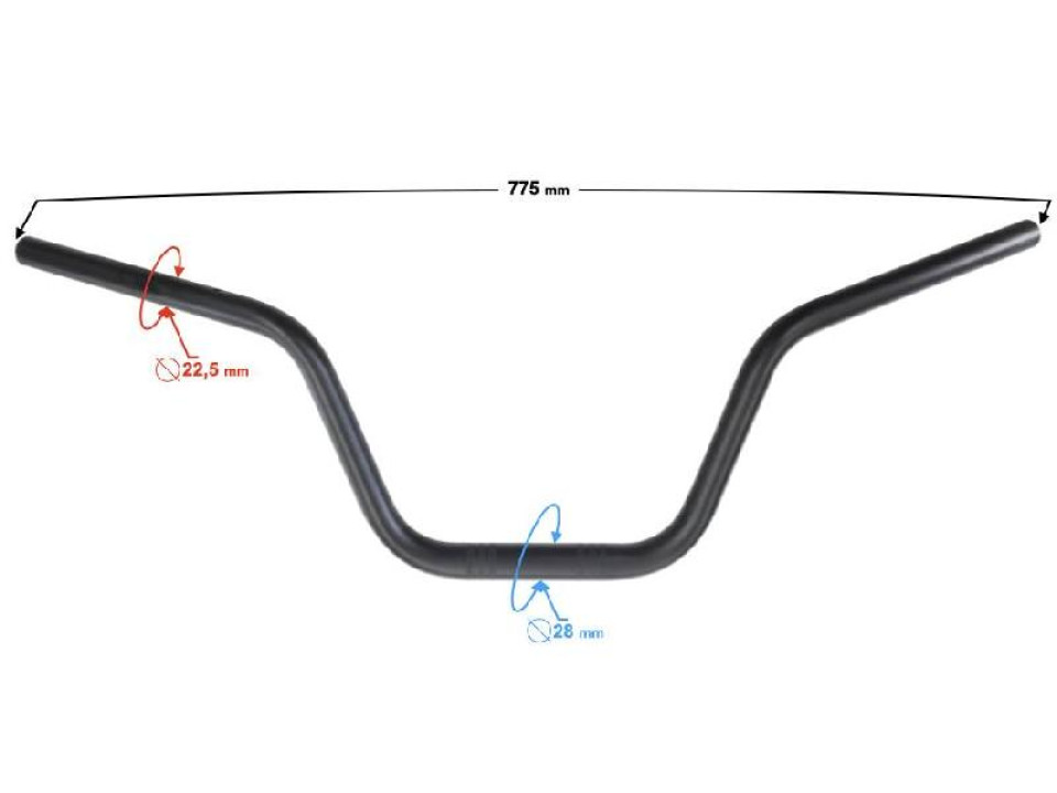 jaszmotor_webshop_kormany_barton_gt_125_-_moretti