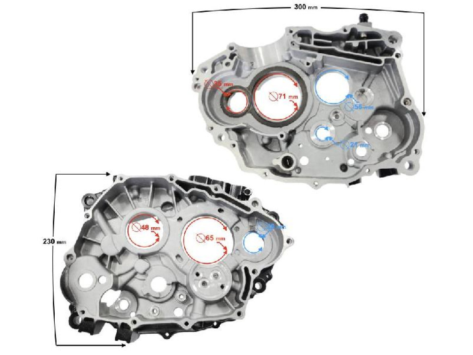 jaszmotor_webshop_blokkfel_bal_barton_gt_125_-_moretti