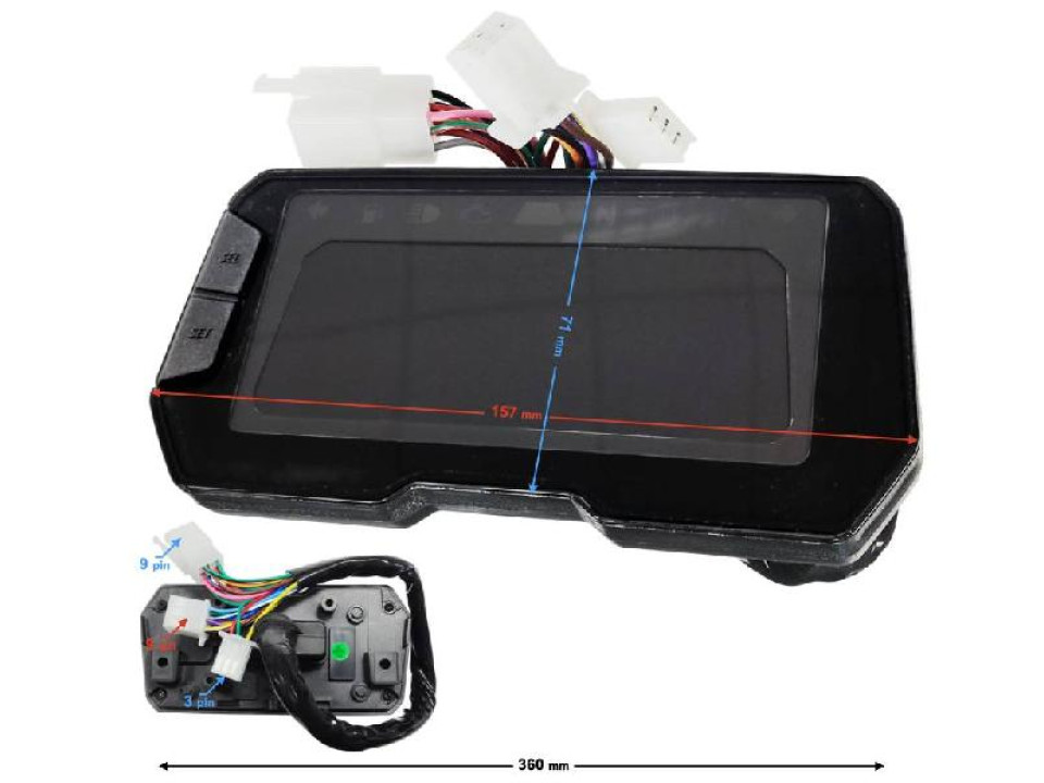 jaszmotor_webshop_muszerfal_barton_gt_125_-_moretti