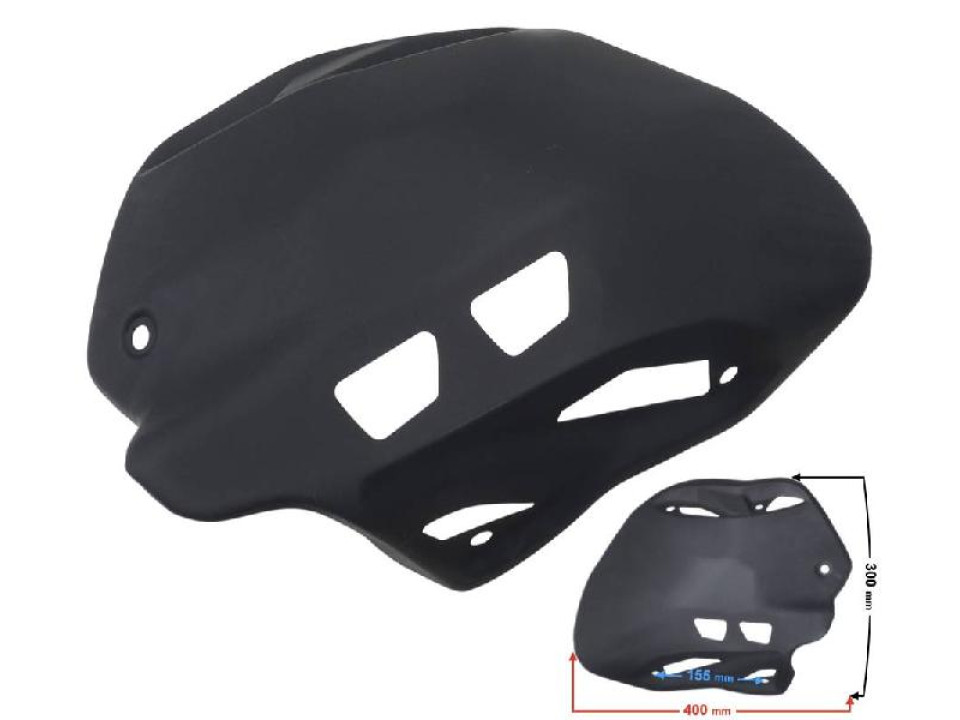 jaszmotor_webshop_motor_burkolat_barton_gt_125_-_moretti