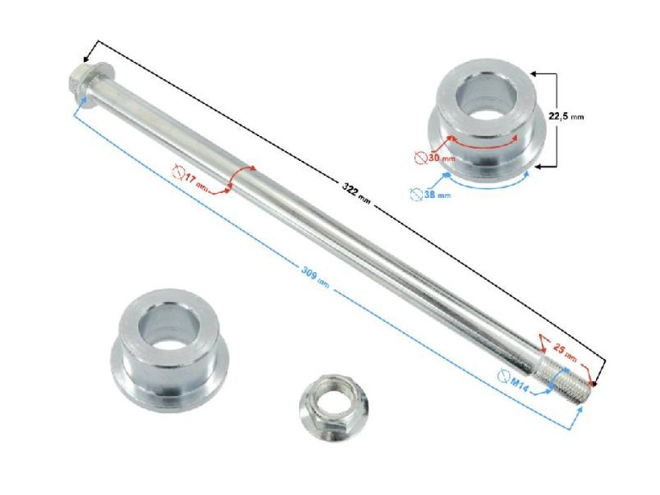 jaszmotor_webshop_kerektengely_hatso_barton_gt_125_-_moretti