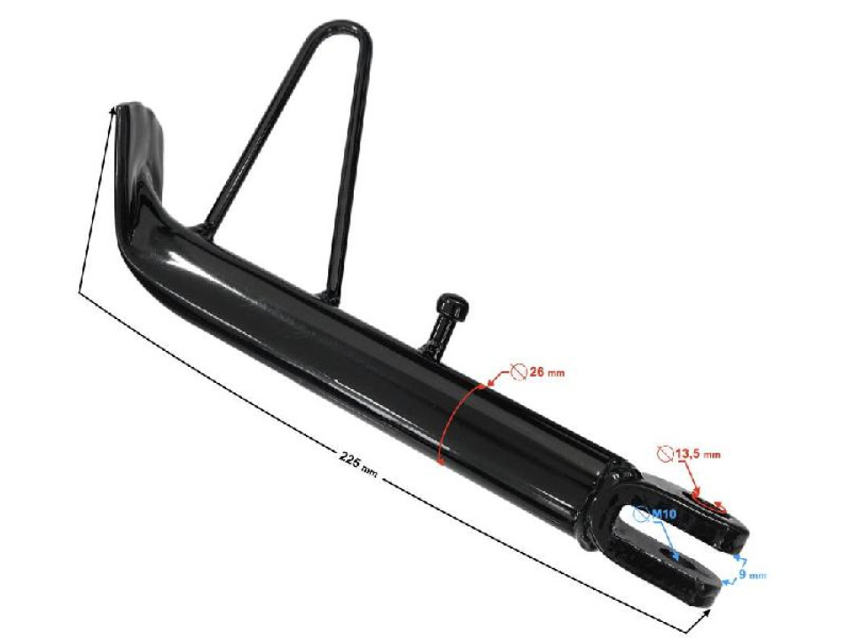 jaszmotor_webshop_oldalsztender_barton_gt_125_-_moretti