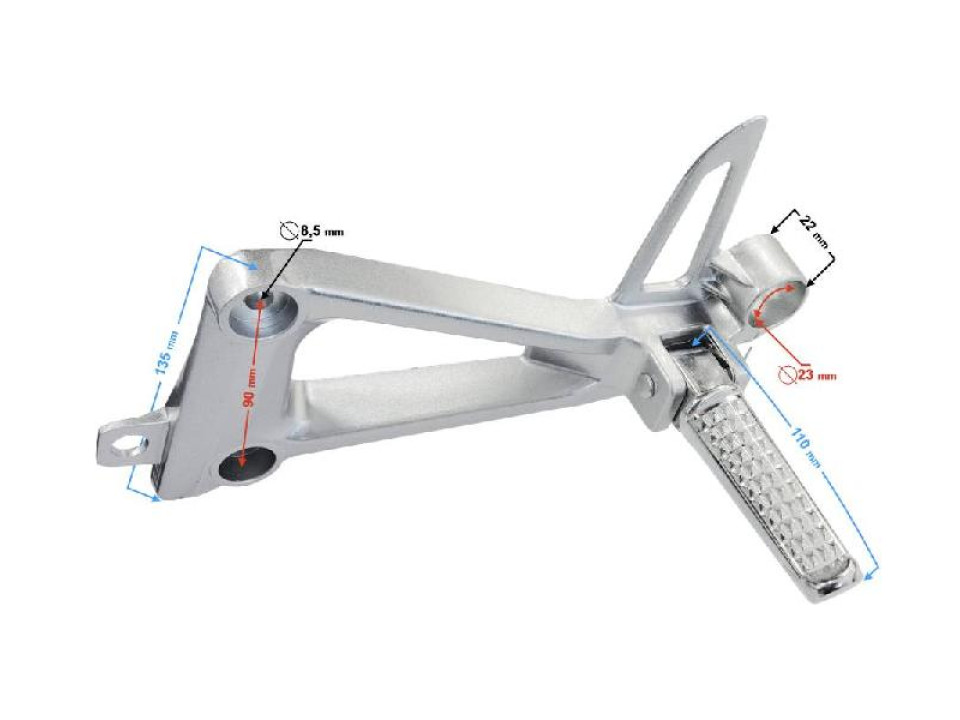 jaszmotor_webshop_labtarto_bal_hatso_barton_gt_125_-_moretti