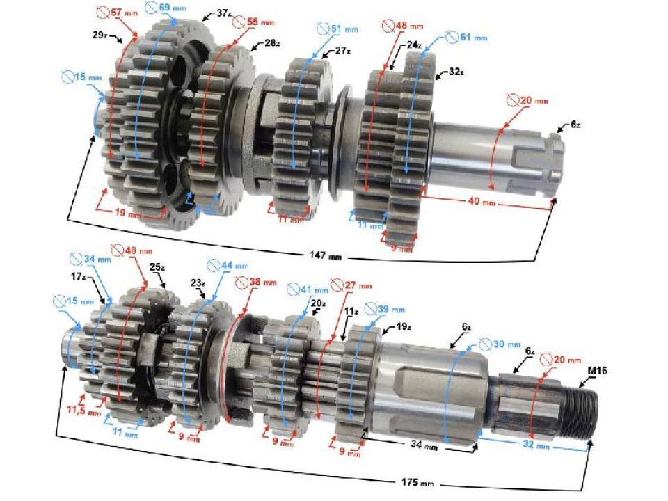 jaszmotor_webshop_sebessegvalto_barton_gt_125_-_moretti