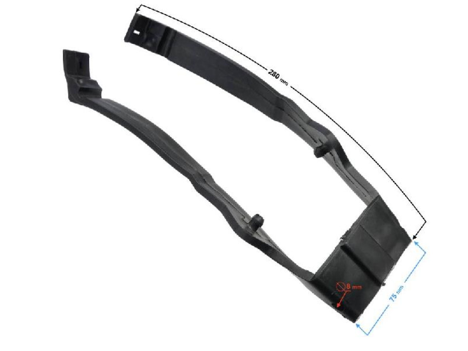 jaszmotor_webshop_lancvezeto_barton_gt_125_-_moretti