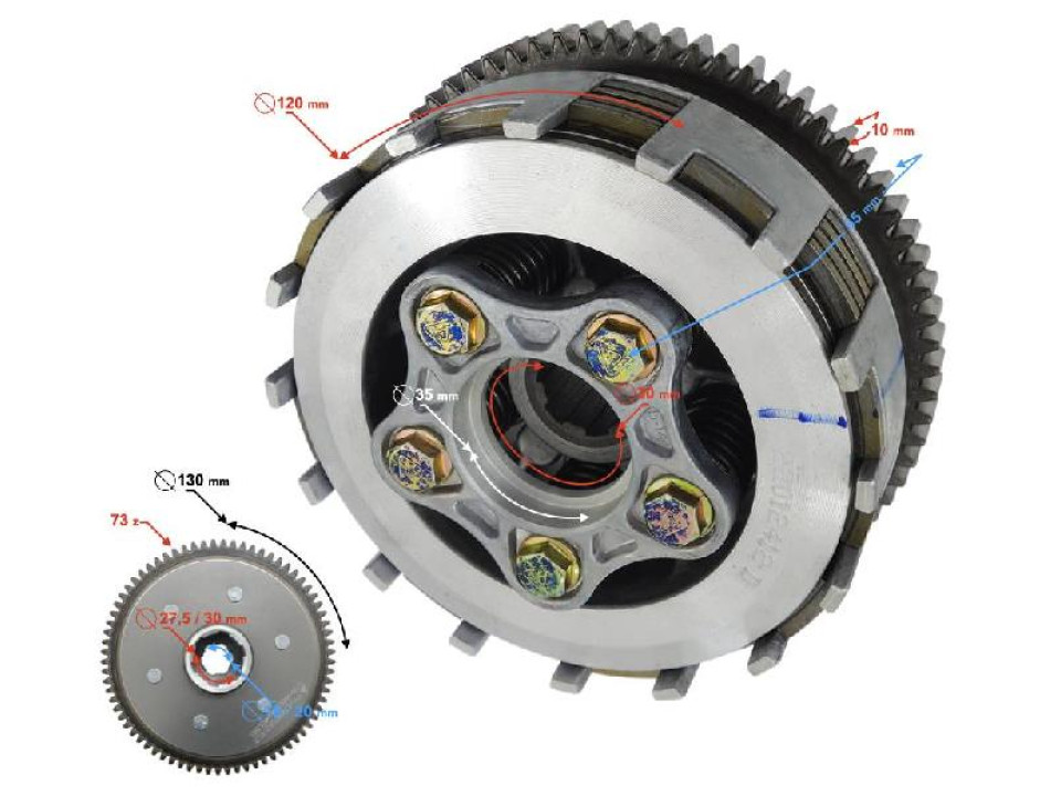 jaszmotor_webshop_komplett_kuplung_barton_gt_125_-_moretti
