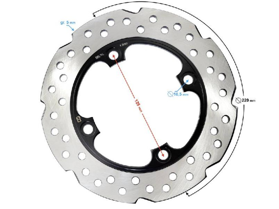 jaszmotor_webshop_fektarcsa_hatso_barton_gt_125_-_moretti