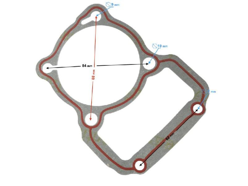 jaszmotor_webshop_tomites_hengerhez_barton_gt_125_-_moretti