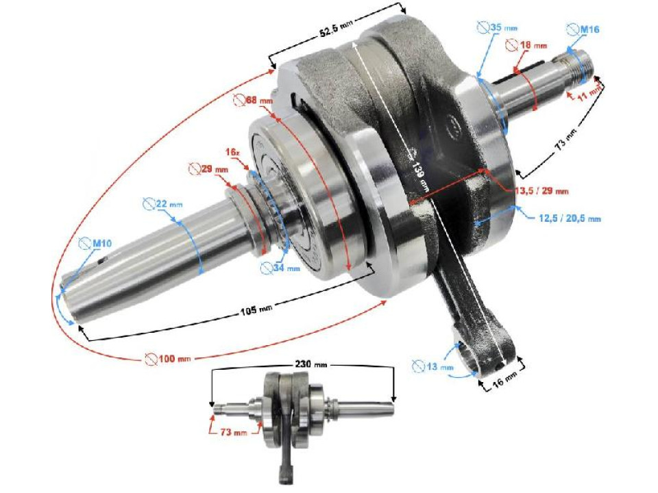 jaszmotor_webshop_fotengely_barton_gt_125_-_moretti