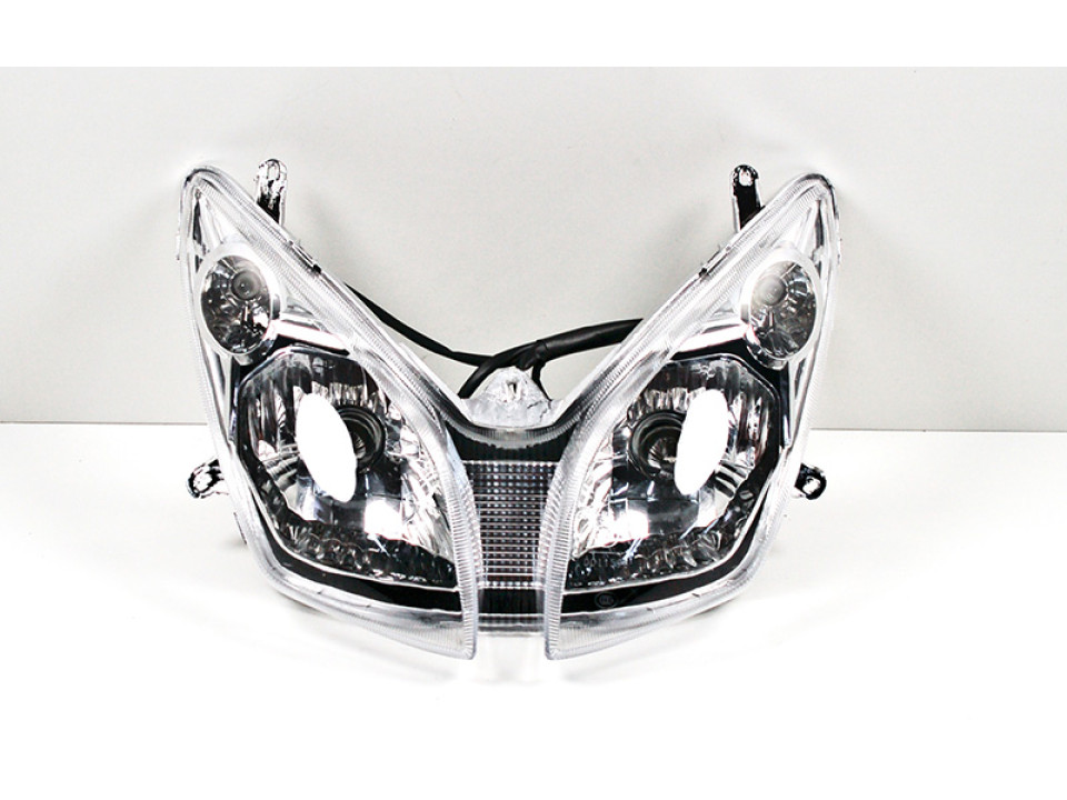 jaszmotor_webshop_elso_lampa_barton_huragan_5_-_moretti