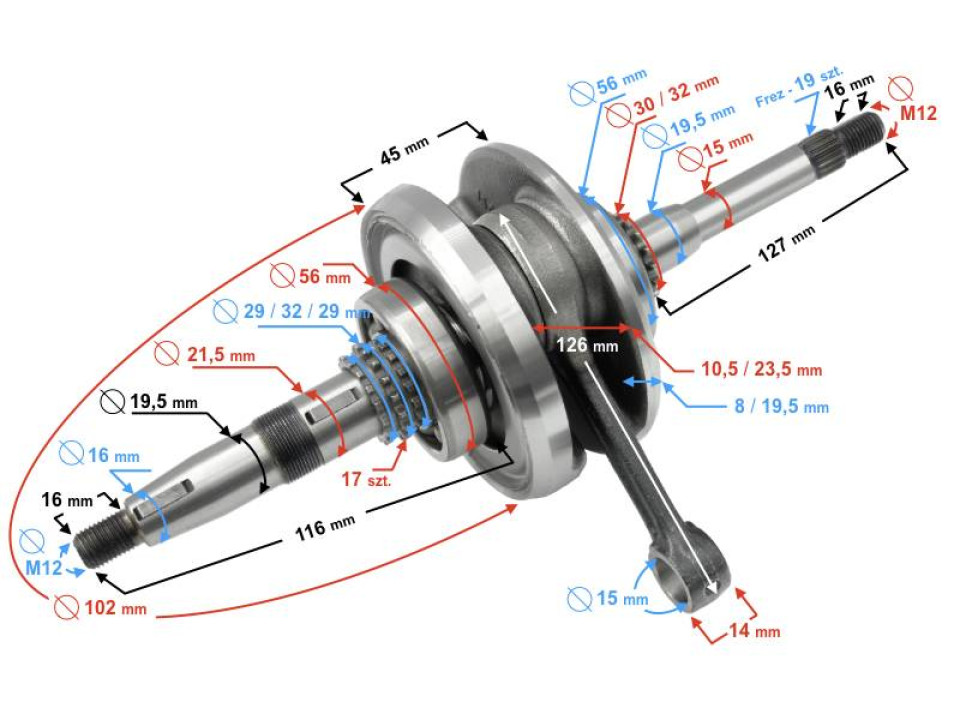 jaszmotor_webshop_fotengely_barton_huragan_125_-_moretti