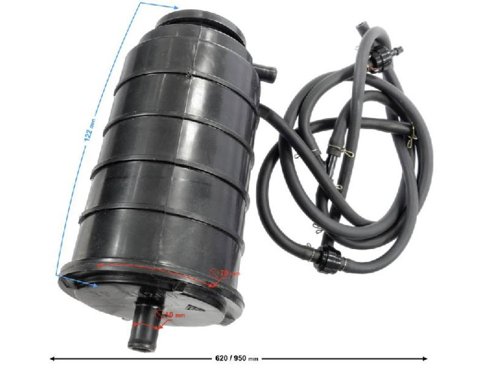 jaszmotor_webshop_benzingoz_szuro_barton_hyper_125_-_moretti