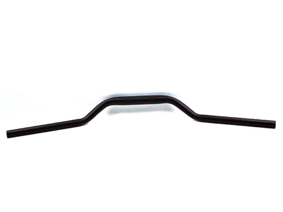 jaszmotor_webshop_kormany_barton_hyper_125_-_moretti