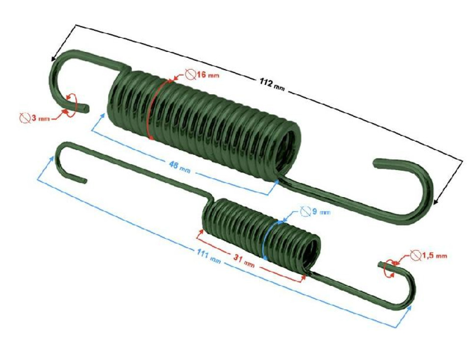 jaszmotor_webshop_oldalsztender_rugo_barton_hyper_125_-_moretti
