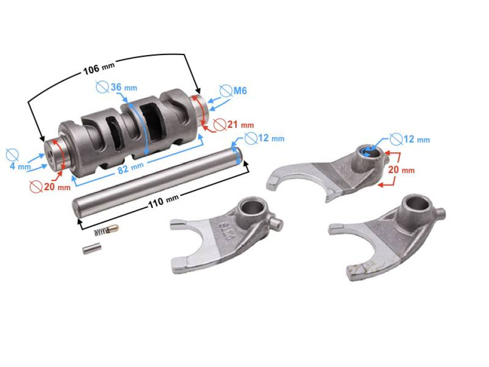 jaszmotor_webshop_leptetovilla____valtodob_barton_hyper_125_-_moretti