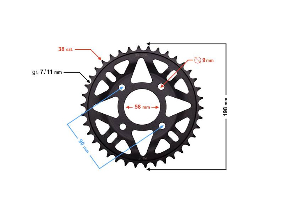 jaszmotor_webshop_lanckerek_hatso_520_28t_barton_hyper_125_-_moretti