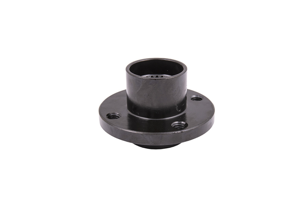 jaszmotor_webshop_fektarcsa_agy_barton_mikilon_180_-_moretti