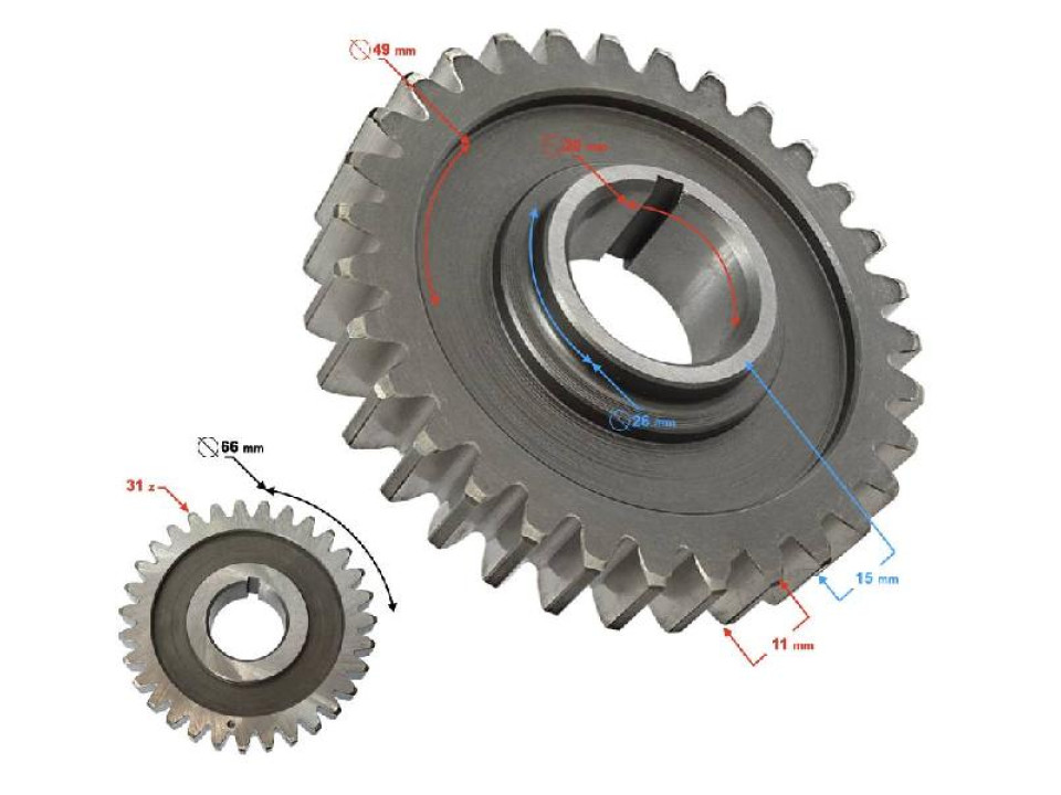 jaszmotor_webshop_balansztengely_lanckerek_barton_mikilon_180_-_moretti