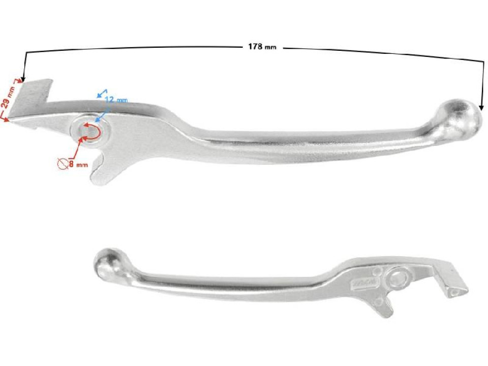 jaszmotor_webshop_fekkar_barton_nxt250_-_moretti