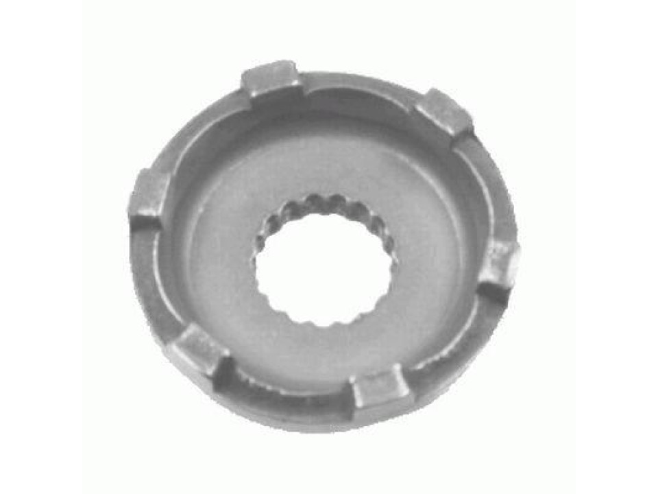 jaszmotor_webshop_berugo_racsni_ellenkerek_yamaha_13mm_<br>(rms)