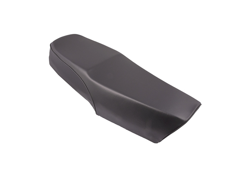 jaszmotor_webshop_Üles_barton_ranger_classic_e4