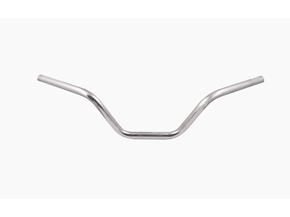 jaszmotor_webshop_kormany_barton_ranger_classic_e4