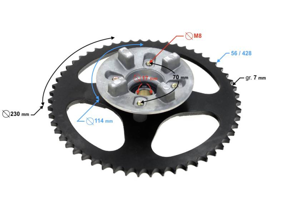 jaszmotor_webshop_hatso_kerekagy_lanckerekkel_barton_ranger_classic_e4