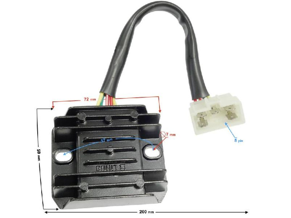 jaszmotor_webshop_feszultseg_szabalyzo_barton_ranger_classic_e4