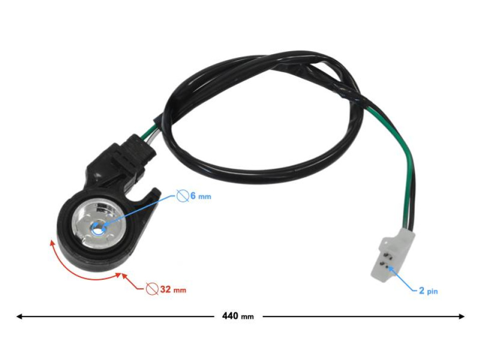 jaszmotor_webshop_oldalsztender_erzekelo_barton_scalpel_-_moretti