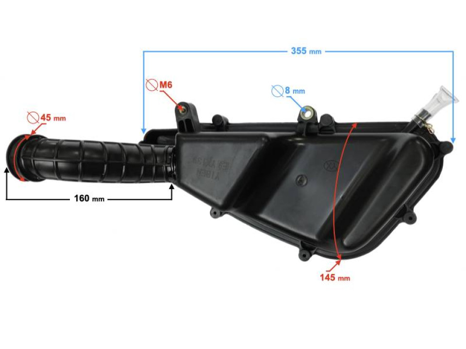 jaszmotor_webshop_levegoszuro_barton_scalpel_-_moretti