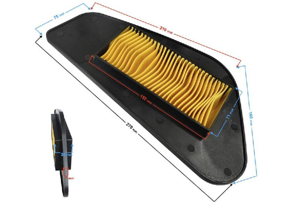 jaszmotor_webshop_levegoszuro_betet_barton_scalpel_-_moretti