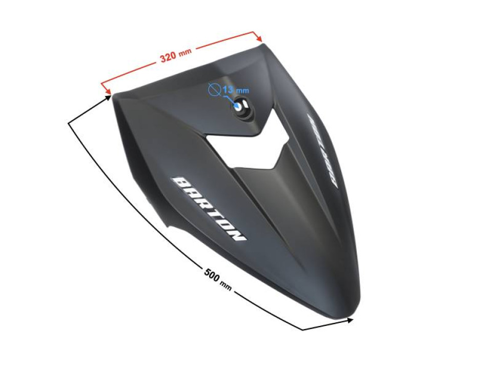 jaszmotor_webshop_elso_burkolat_<br>(szurke)_barton_scalpel_-_moretti