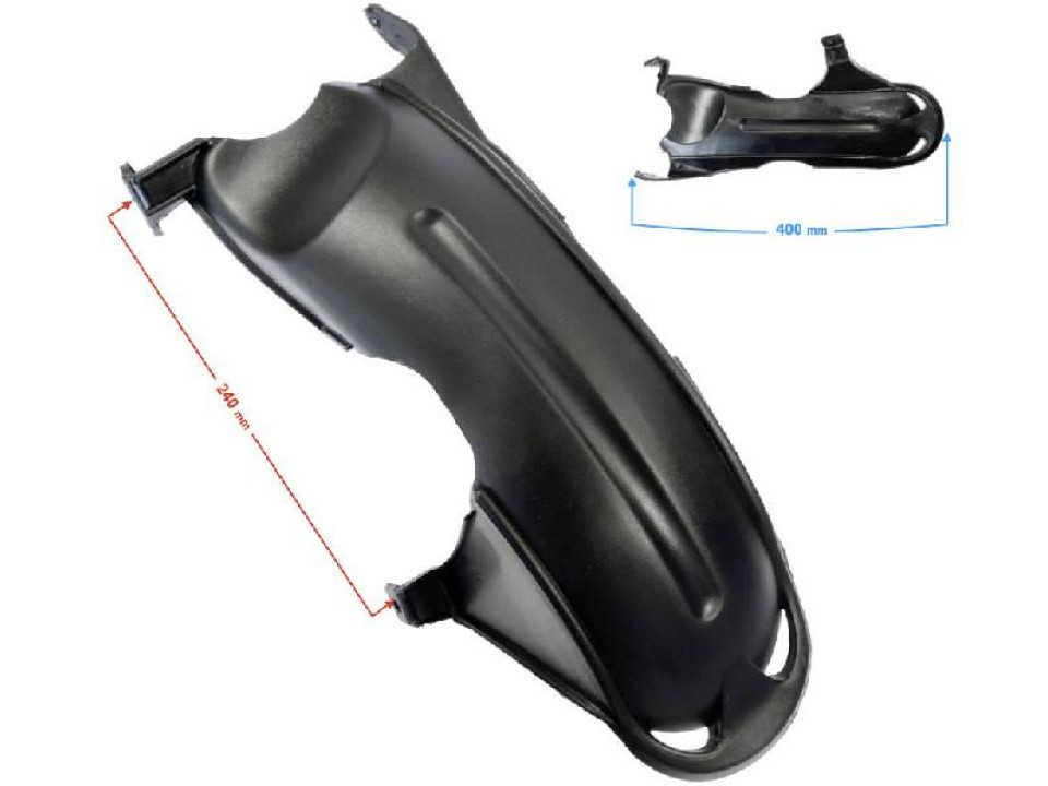 jaszmotor_webshop_hatso_sarvedo_burkolat_barton_scalpel_-_moretti