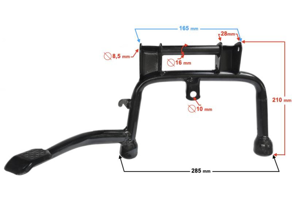 jaszmotor_webshop_kozepsztender_barton_scalpel_-_moretti