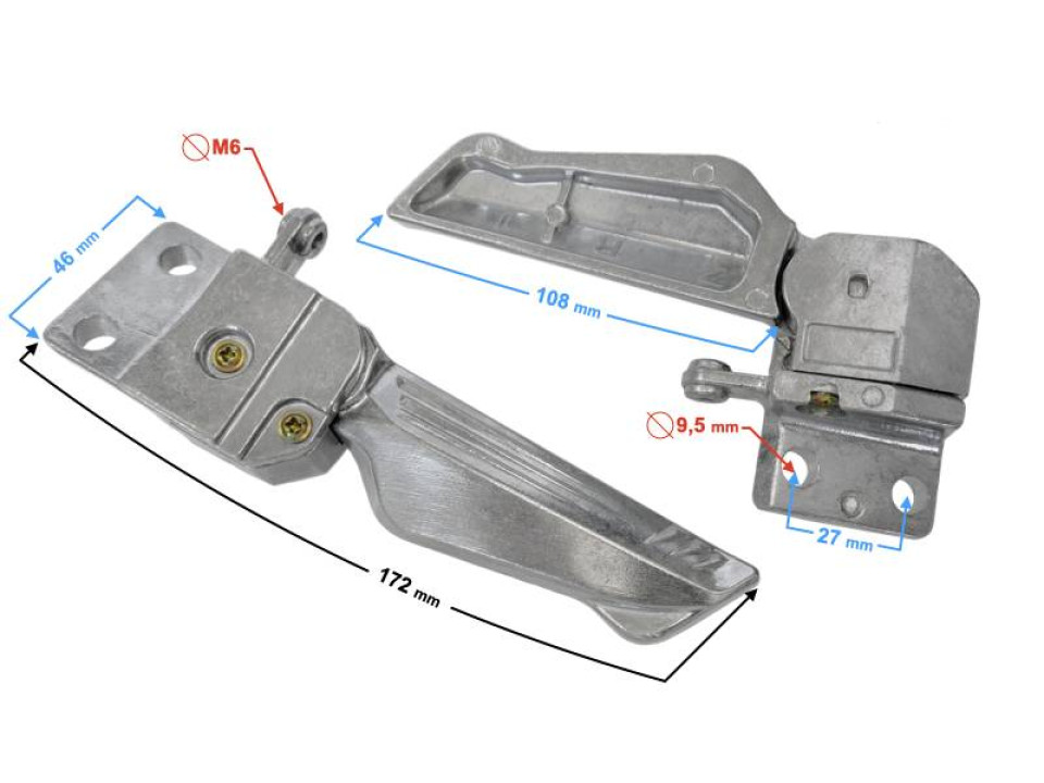 jaszmotor_webshop_labtarto_barton_scalpel_-_moretti