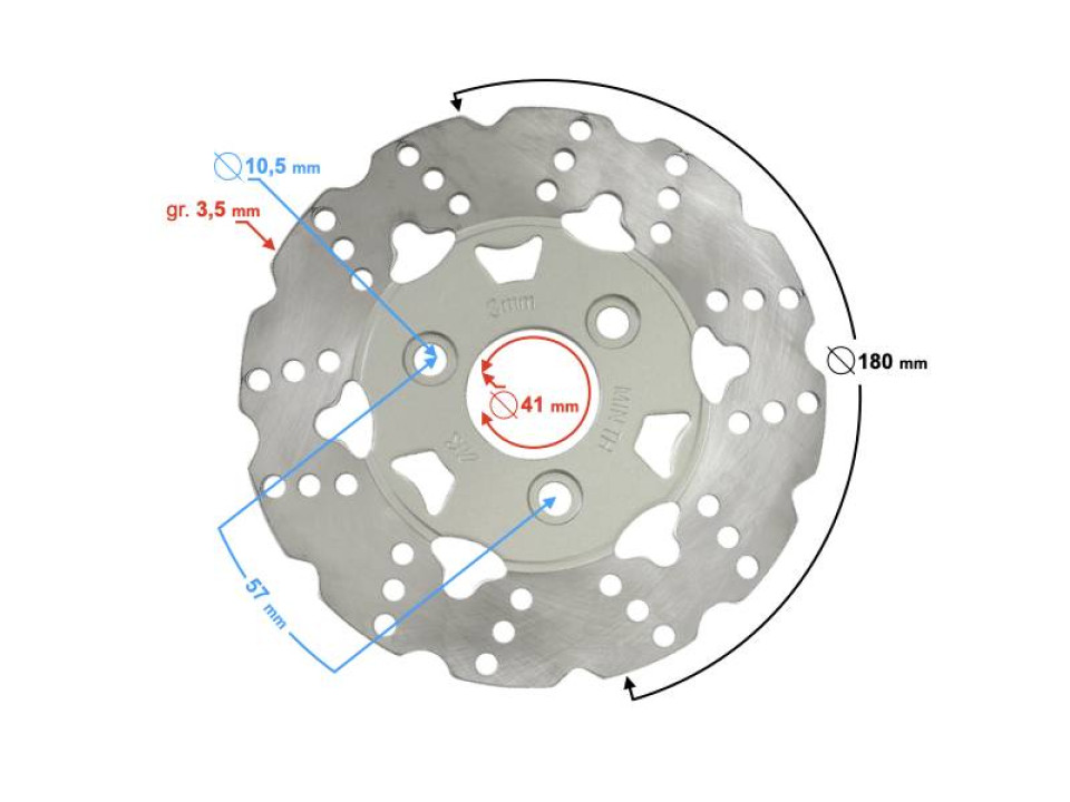 jaszmotor_webshop_fektarcsa_elso_barton_scalpel_-_moretti