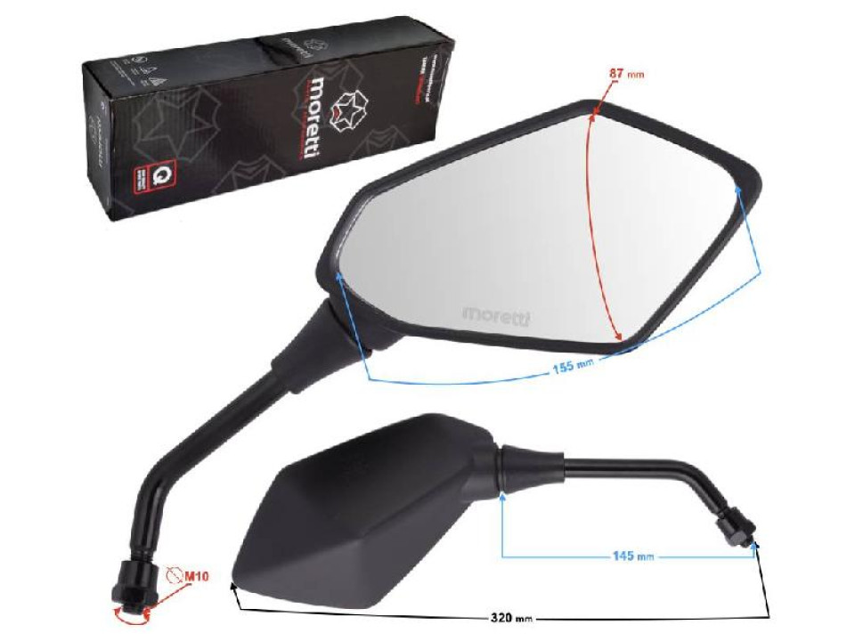 jaszmotor_webshop_tukor_barton_sprint_-_moretti