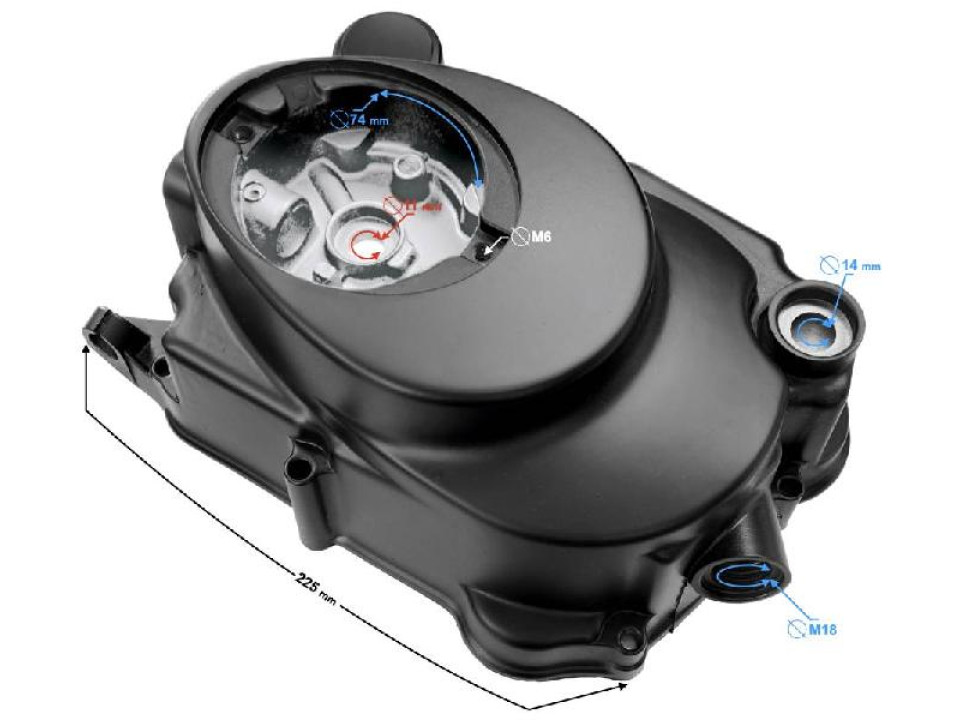 jaszmotor_webshop_kuplung_oldali_dekni_barton_sprint_-_moretti