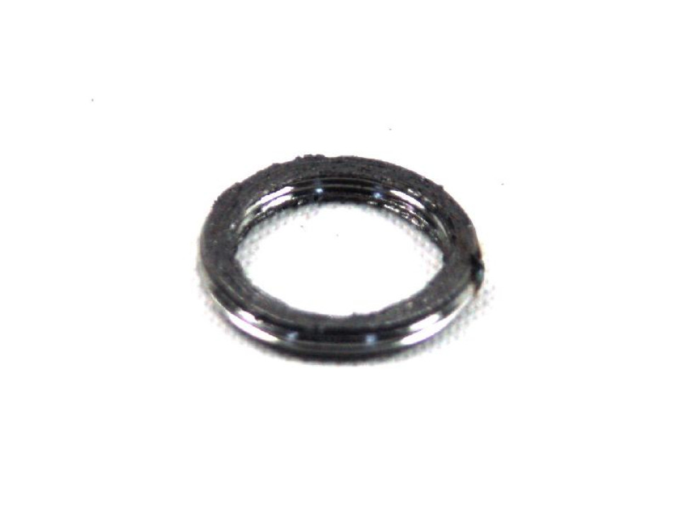 jaszmotor_webshop_kipufogo_tomites_barton_tz_125_-_moretti