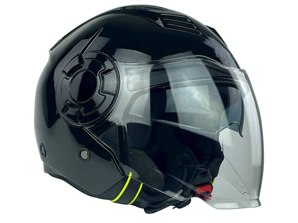 jaszmotor_webshop_naxa_s23-ax_nyitott_bukosisak_napszemuveggel_(fenyes_fekete)