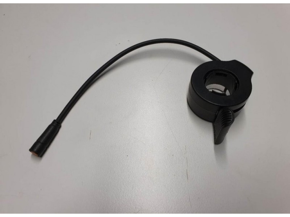 jaszmotor_webshop_elektromos_gazkar_<br>(zt-89b)_-_z-tech