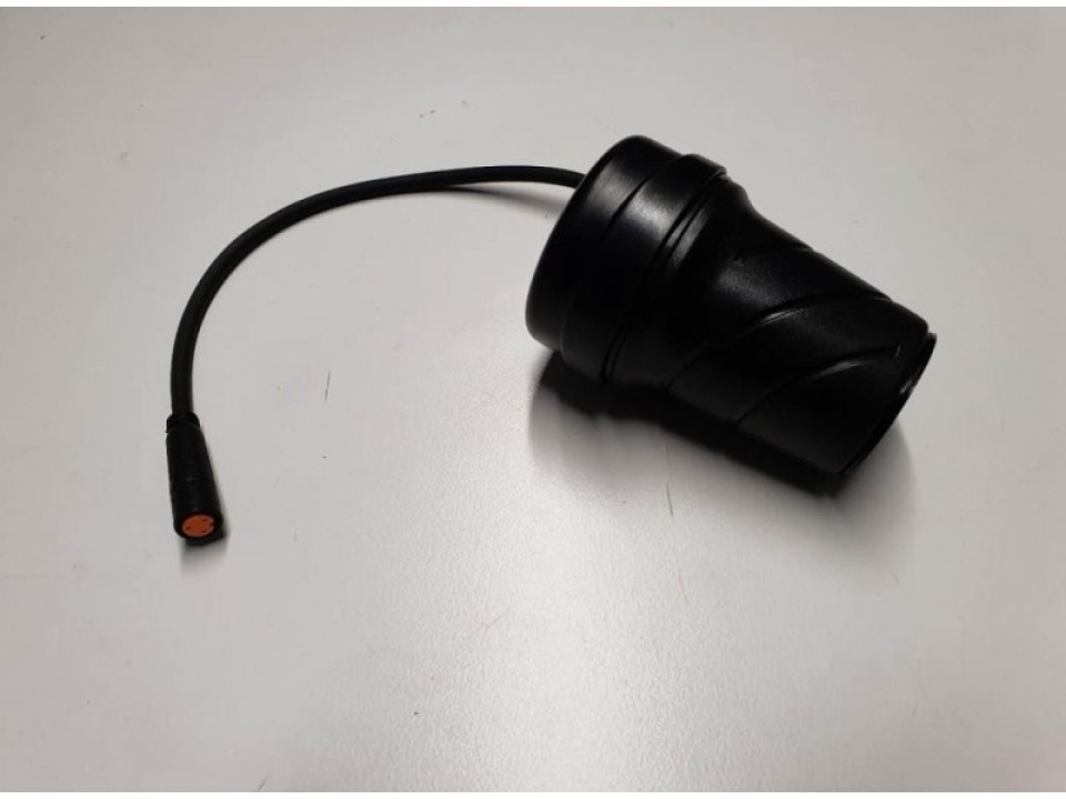 jaszmotor_webshop_elektromos_gazkar_szett_<br>(zt-07__32__34)_-_z-tech