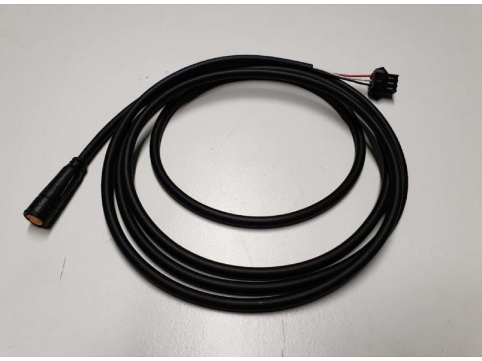 jaszmotor_webshop_elektromos_gazkar_vezetek_<br>(zt-07__32__34)_-_z-tech