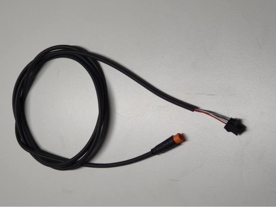 jaszmotor_webshop_elektromos_gazkar_vezetek_<br>(1510_mm,__zt-07)_-_z-tech