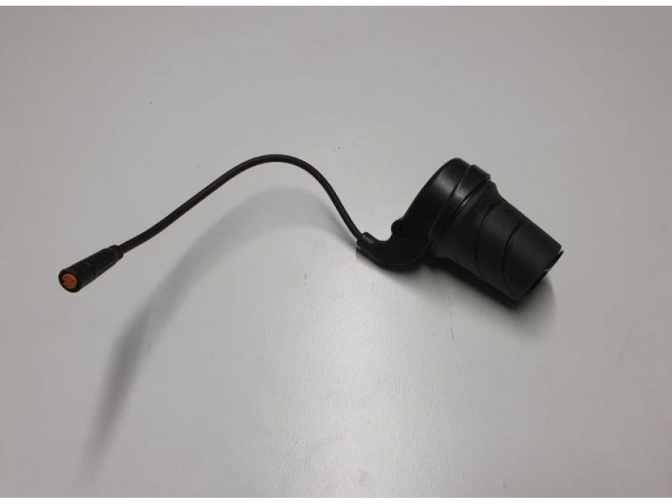 jaszmotor_webshop_elektromos_gazkar_szett_(zt-34_07_32)_-_z-tech