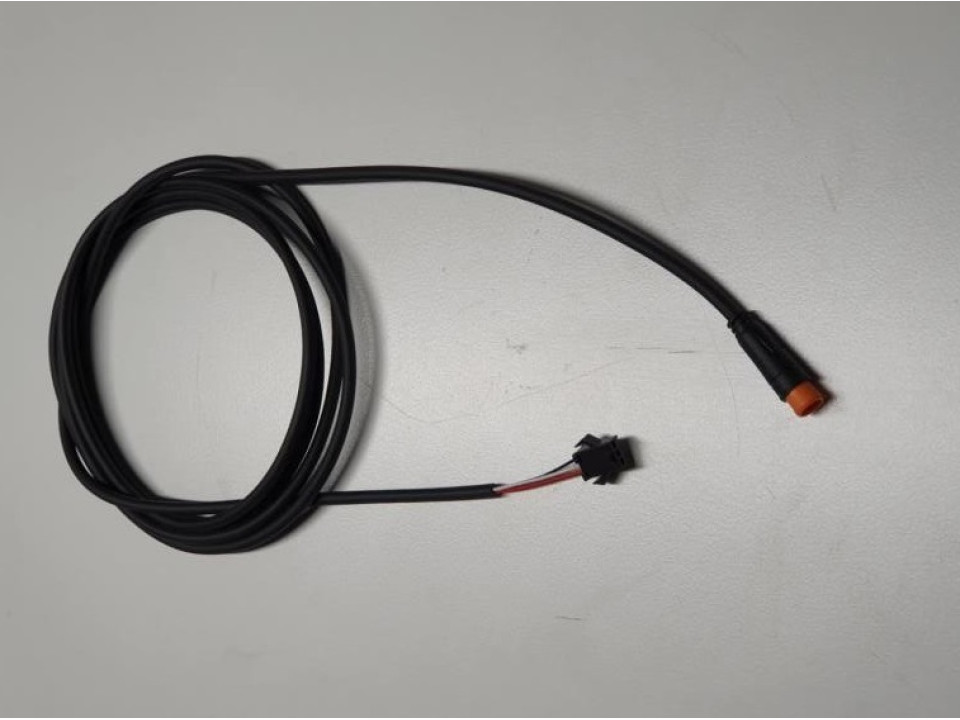 jaszmotor_webshop_elektromos_gazkar_vezetek_<br>(1900_mm,__zt-34)_-_z-tech